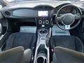 2015 Toyota 86