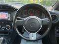 2015 Toyota 86