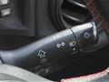 2015 Toyota 86