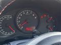 2015 Toyota 86