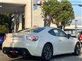 2015 Toyota 86