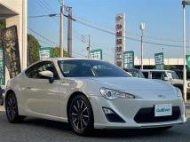 2015 Toyota 86