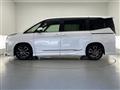 2022 Toyota Voxy