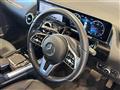 2020 Mercedes-Benz GLA-Class