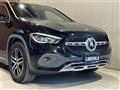 2020 Mercedes-Benz GLA-Class