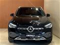 2020 Mercedes-Benz GLA-Class