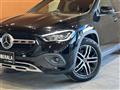 2020 Mercedes-Benz GLA-Class