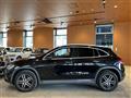 2020 Mercedes-Benz GLA-Class