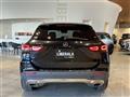 2020 Mercedes-Benz GLA-Class