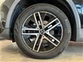 2020 Mercedes-Benz GLA-Class