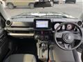 2024 Suzuki Jimny Sierra