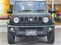 2024 Suzuki Jimny Sierra