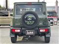 2024 Suzuki Jimny Sierra