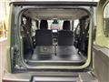 2024 Suzuki Jimny Sierra