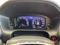 2023 Honda Honda Others