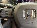 2023 Honda Honda Others