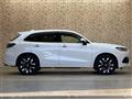 2023 Honda Honda Others