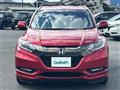 2017 Honda VEZEL