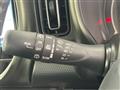 2025 Suzuki Hustler