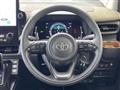 2024 Toyota Sienta