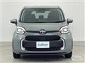 2024 Toyota Sienta