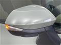 2024 Toyota Sienta