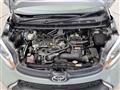 2024 Toyota Sienta