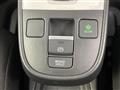 2025 Honda Fit