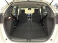 2025 Honda Fit