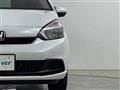 2025 Honda Fit