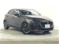 2016 Mazda Demio