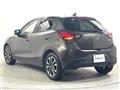 2016 Mazda Demio