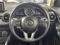 2016 Mazda Demio