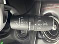 2016 Mazda Demio