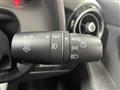 2016 Mazda Demio