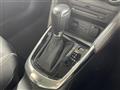2016 Mazda Demio
