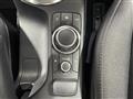 2016 Mazda Demio