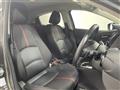 2016 Mazda Demio