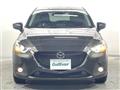 2016 Mazda Demio