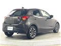 2016 Mazda Demio
