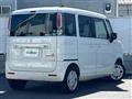 2021 Suzuki Spacia