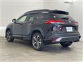 2021 Toyota CorollaCross