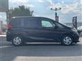 2017 Honda Freed