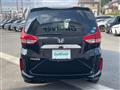 2017 Honda Freed