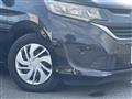 2017 Honda Freed
