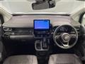 2024 Toyota Sienta