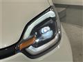 2024 Toyota Sienta