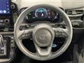2024 Toyota Sienta