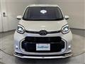 2024 Toyota Sienta