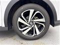 2025 Toyota Raize
